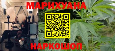 Альфа ПВП Кингисепп