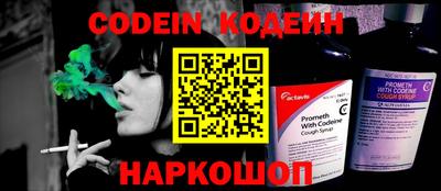 Альфа ПВП Кингисепп